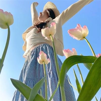 长发公主芭比