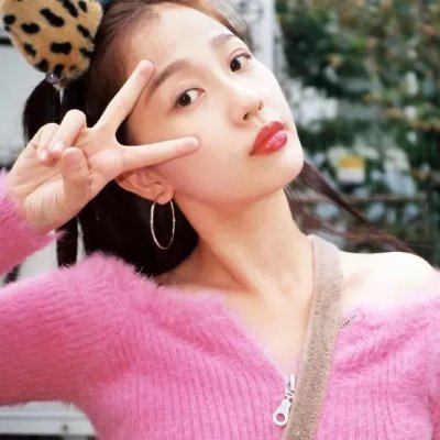 春日苦短少年恋爱吧。