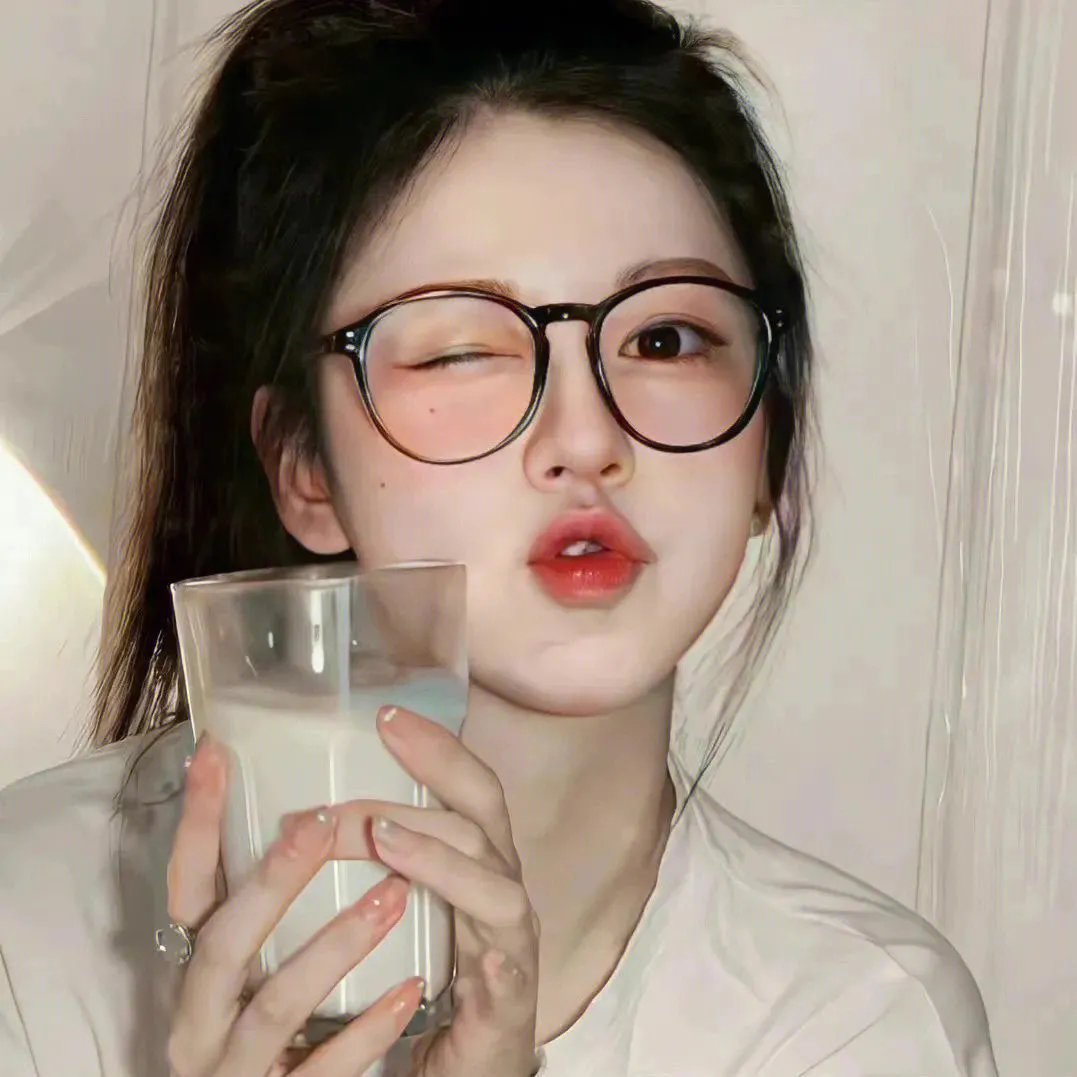 见卿卿