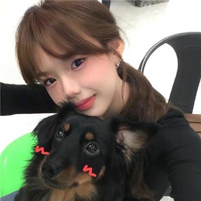 谁吻了洁西卡