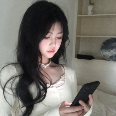 造私酒者