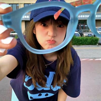 小美人鱼2023