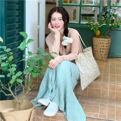 终究、与你相恋。