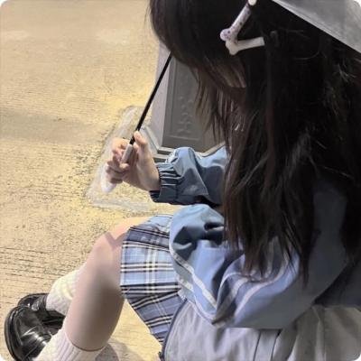 西装暴徒
