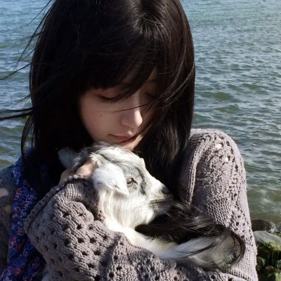 漂浪人生