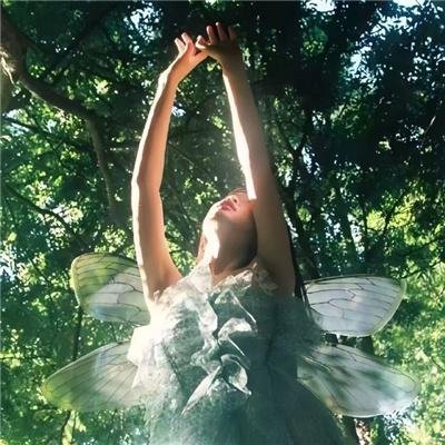 歌剧幻想曲