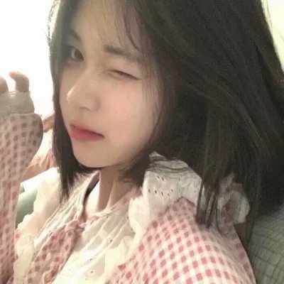 明亮的心