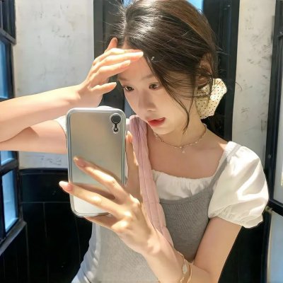 高歌艳舞乐璇宫