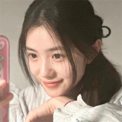 变形记