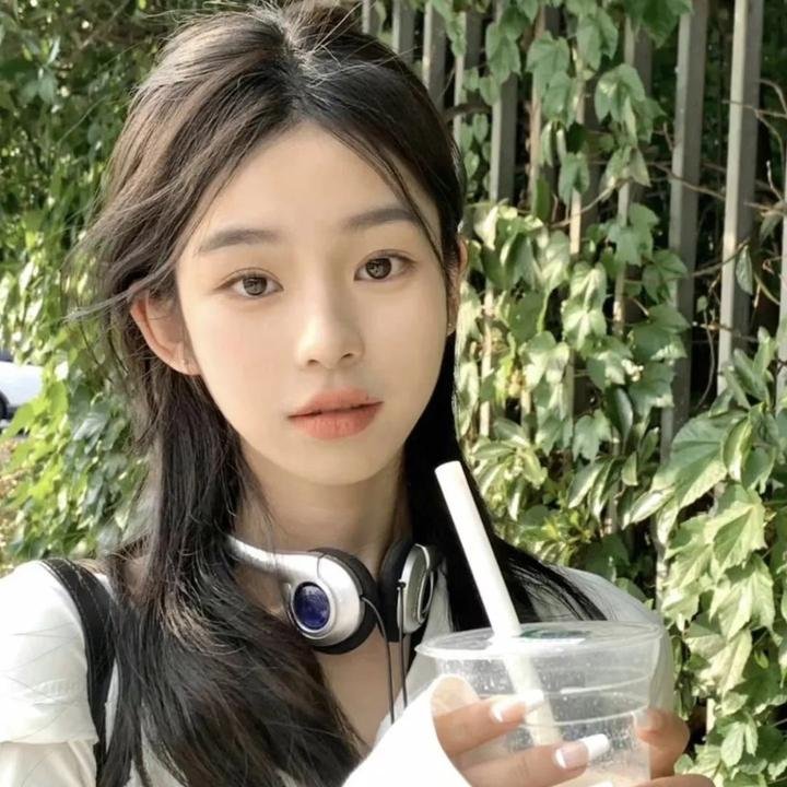 贫富人生