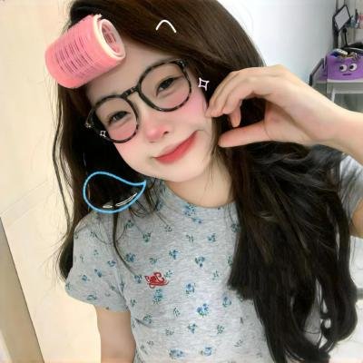 风流骗子