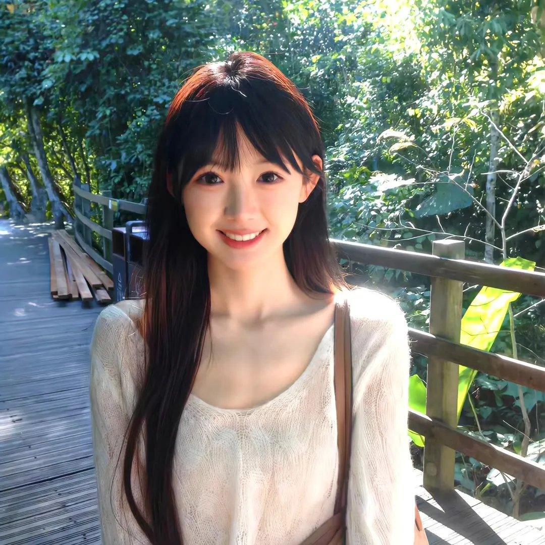万物生灵第一季