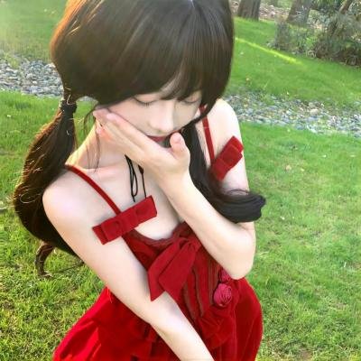 约会大作战第三季