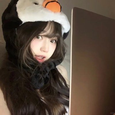 酿魂