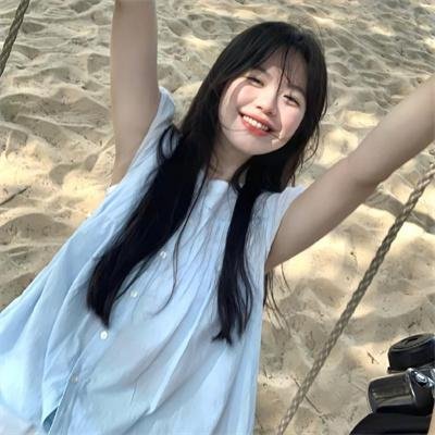 美好星期天