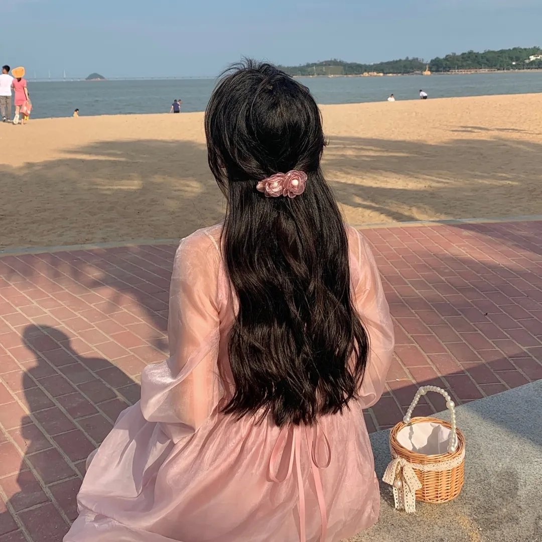 快乐回来啦
