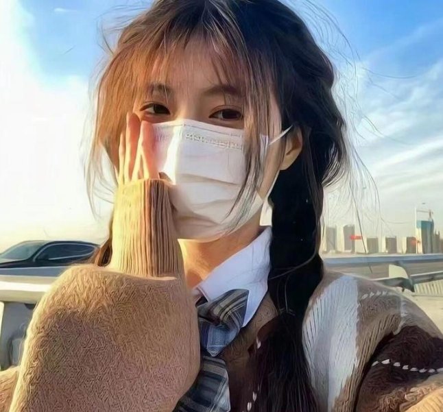 芬妮与亚历山大
