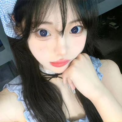 心有猛兽