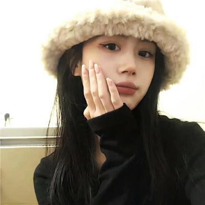 长安秘闻录之聂隐娘