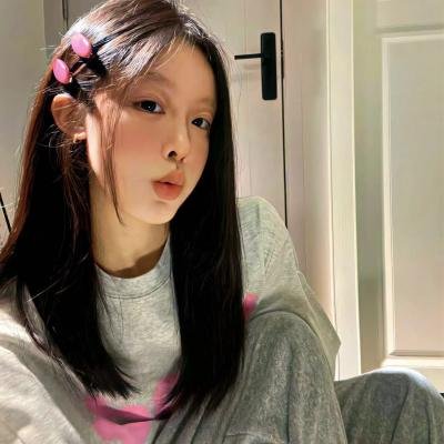 睡美人之终
