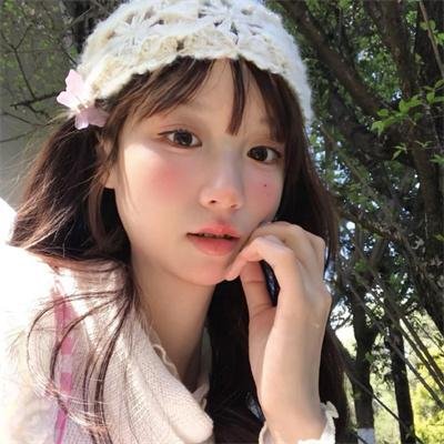 漫长的路