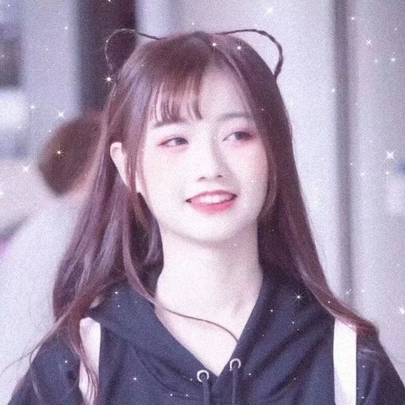 春心有谁怜